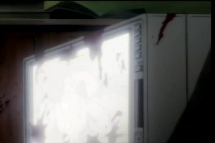 [Tsukyio Editing Resources] Hellsing (Episode 2) Raw Clips (115) (tsukyio.com).mp4